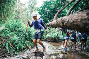 BIB: 
                            <button type="button" onclick="openModal(25375324)" class="btn btn-primary btn-sm float-right btn-popup" data-toggle="modal" data-target=".modal-high-quality">
                        <i class="fas fa-shopping-cart"></i> Add to Cart
                    </button>
                                            <button type="button" onclick="isThisMe(25375324, true)" class="btn btn-success btn-sm float-right btn-popup btn-isme hidden" data-toggle="tooltip" data-placement="bottom" title="นี่คือรูปของคุณใช่ไหม คลิกที่นี่เพื่อเอาเข้าอัลบั้ม">
                        <i class="fas fa-plus"></i> Add to album
                    </button>
                    <button type="button" onclick="isThisMe(25375324, false)" class="btn btn-warning btn-sm float-right btn-popup btn-isnotme hidden">
                        <i class="fas fa-ban"></i> Remove from album
                    </button>